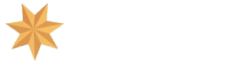 Mosaic Hospitality Recruitment