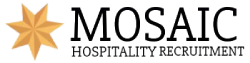 Mosaic Hospitality Recruitment